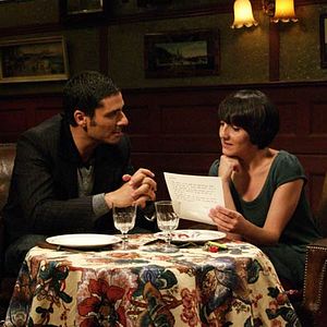 Foto Florence Foresti