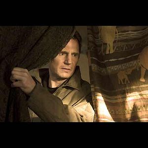 Foto Busca Implacável