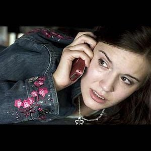 Foto Busca Implacável