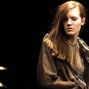 Foto Busca Implacável