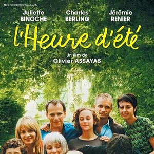 Foto Isabelle Sadoyan