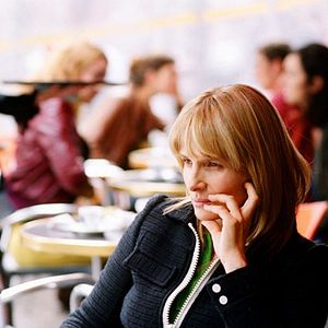 Foto Horas de Verão