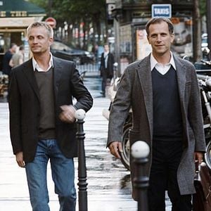 Foto Horas de Verão