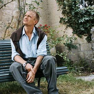 Foto Horas de Verão