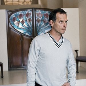 Foto Horas de Verão