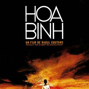 Foto Hoa-Binh