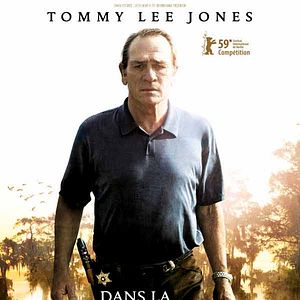 Foto Às Margens de um Crime