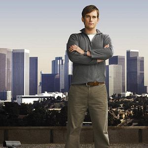 Foto Phillip P. Keene