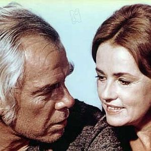 Foto William A. Fraker