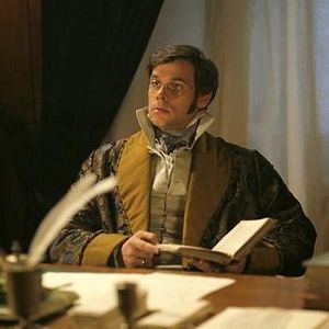 Foto Alexander Beyer