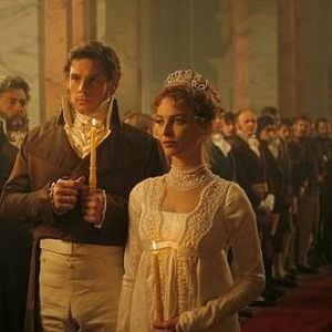 Foto Violante Placido