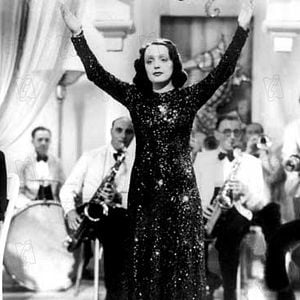 Foto Edith Piaf
