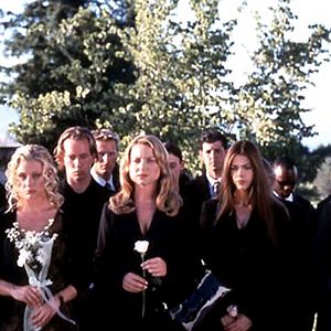 Foto O Dia do Terror