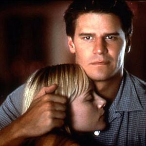 Foto O Dia do Terror