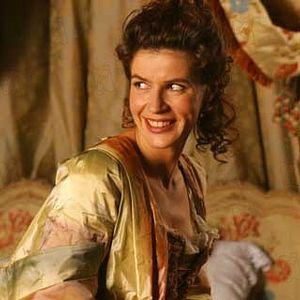 Foto O Pecado da Fé