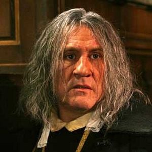 Foto O Pecado da Fé