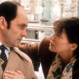 Foto Amores Parisienses