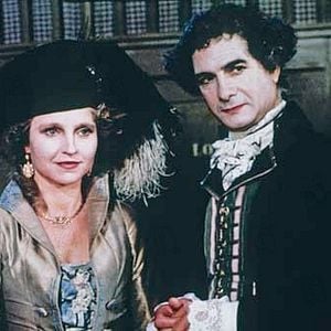 Foto Casanova e a Revolução