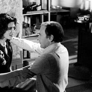 Foto De Repente, Num Domingo