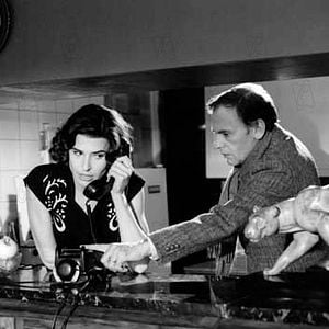 Foto De Repente, Num Domingo