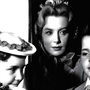 Foto Martin Stephens