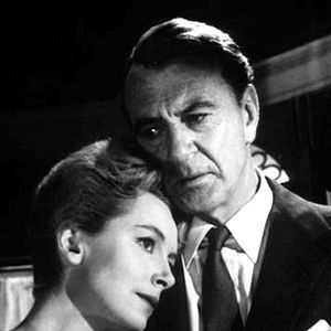 Foto Michael Anderson