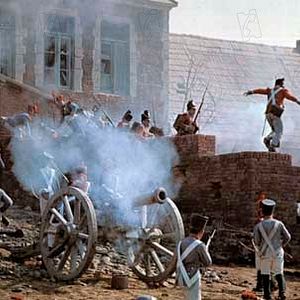 Foto Sergey Bondarchuk