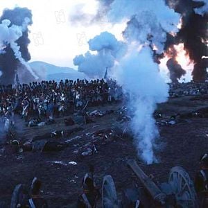 Foto Sergey Bondarchuk