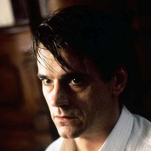 Foto Gêmeos - Mórbida Semelhança