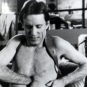 Foto Videodrome - A Síndrome do Vídeo