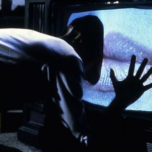 Foto Videodrome - A Síndrome do Vídeo