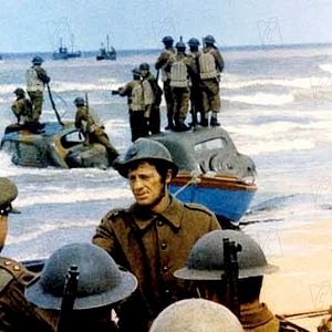 Foto Gloriosa Retirada