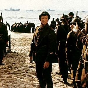 Foto Gloriosa Retirada