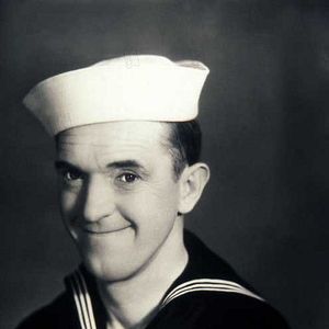 Foto Stan Laurel