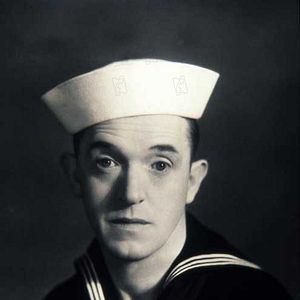 Foto Stan Laurel