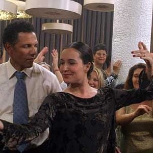 Foto Um Herói do Nosso Tempo