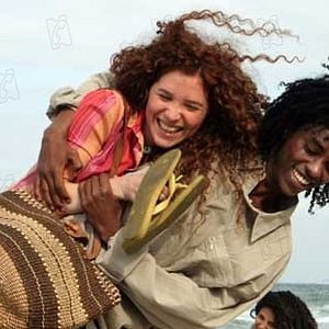 Foto Um Herói do Nosso Tempo