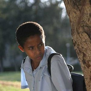 Foto Um Herói do Nosso Tempo