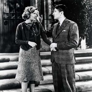 Foto Laurence Olivier