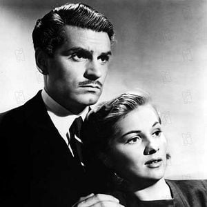 Foto Laurence Olivier