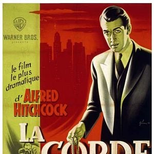 Foto Festim Diabólico