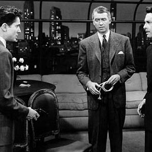 Foto Festim Diabólico