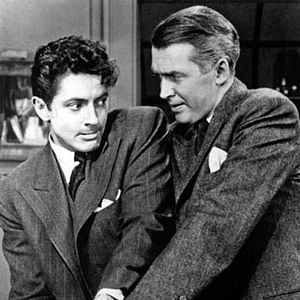 Foto Festim Diabólico