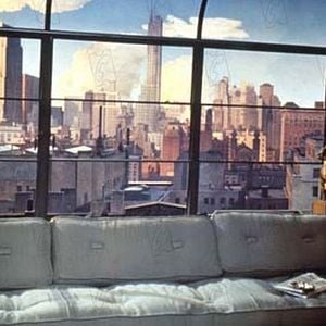 Foto Festim Diabólico