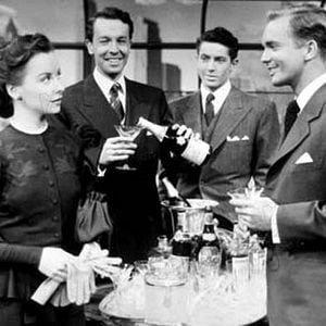 Foto Festim Diabólico