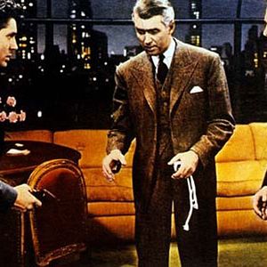 Foto Festim Diabólico