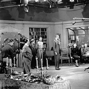 Foto Festim Diabólico