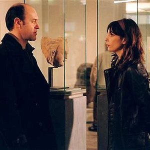 Foto Jean-Marc Moutout