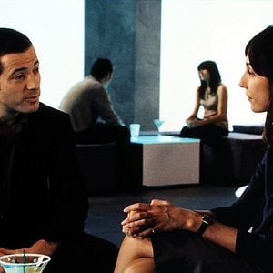 Foto Jean-Marc Moutout