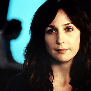 Foto Jean-Marc Moutout